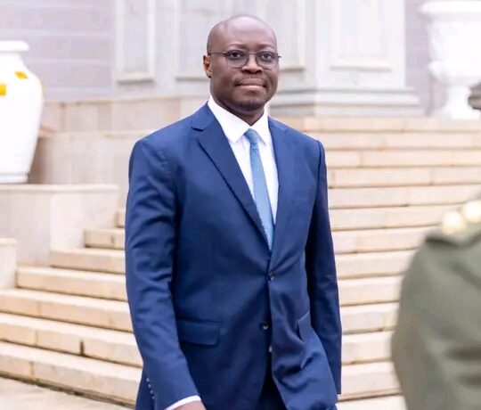 Government Pays GH¢10.8bn DDEP Coupon As Total Settlements Hit GH¢41.36bn