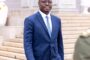 GES: Free SHS Has Not Been Cancelled; Warn Against Chop Box And Trunk Payments