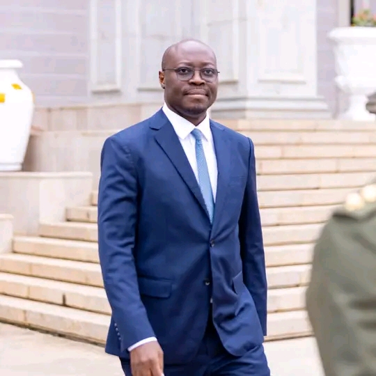 Government Pays GH¢10.8bn DDEP Coupon As Total Settlements Hit GH¢41.36bn