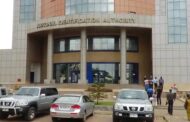 NIA Dismisses Allegations Of Increased Charges Says Registration And Record Updates Are Still Free