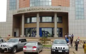 NIA Dismisses Allegations Of Increased Charges Says Registration And Record Updates Are Still Free