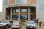 Government Pays GH¢10.8bn DDEP Coupon As Total Settlements Hit GH¢41.36bn