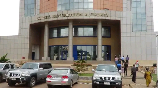 NIA Dismisses Allegations Of Increased Charges Says Registration And Record Updates Are Still Free