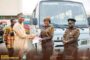 President Tinubu Orders Manhunt For Armed Kinappers