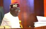 President Tinubu Orders Manhunt For Armed Kinappers