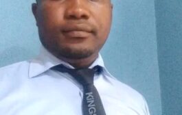 Nkawkaw: Banker Found Dead In Suspected Suicide