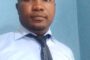 Birim North District Assembly Supports Reconstruction Of Akyem Kotoku Traditional Palace