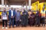 Nkawkaw: Banker Found Dead In Suspected Suicide
