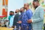 NYA, Parliament Holds Maiden Edition Of National Youth Parliament Mock Sitting