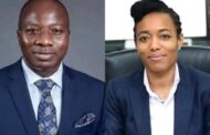 Parliament Approves Mahama Ayariga, Zanetor Ministers