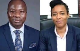 Parliament Approves Mahama Ayariga, Zanetor Ministers