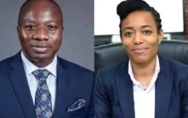Parliament Approves Mahama Ayariga, Zanetor Ministers