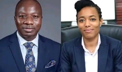 Parliament Approves Mahama Ayariga, Zanetor Ministers