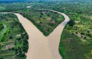 NADMO Monitors Water Levels At Sapelliga Ahead Of Bagre Dam Spillage