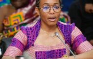 Environment Minister-Designate Outlines Measures To Strengthen Environmental Protection