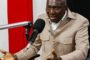 ECOWAS Is A 'Joking Paradise' - Farouk Al-Wahab Criticises US$250,000 Flood Relief Donation