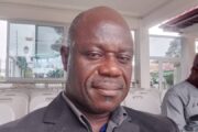Transport Fare Adjustments Should Follow Due Process - Co-operative Transport Union Chairman