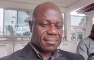 Transport Fare Adjustments Should Follow Due Process - Co-operative Transport Union Chairman