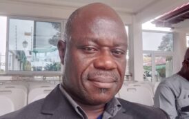 Transport Fare Adjustments Should Follow Due Process - Co-operative Transport Union Chairman