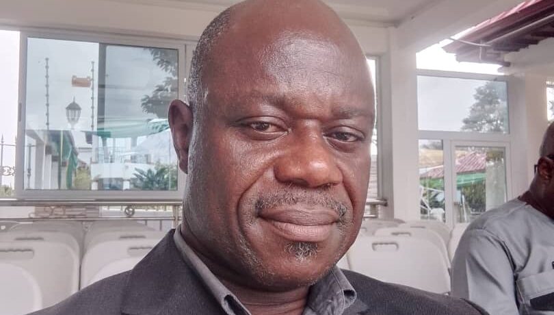 Transport Fare Adjustments Should Follow Due Process - Co-operative Transport Union Chairman