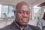 Transport Fare Adjustments Should Follow Due Process - Co-operative Transport Union Chairman