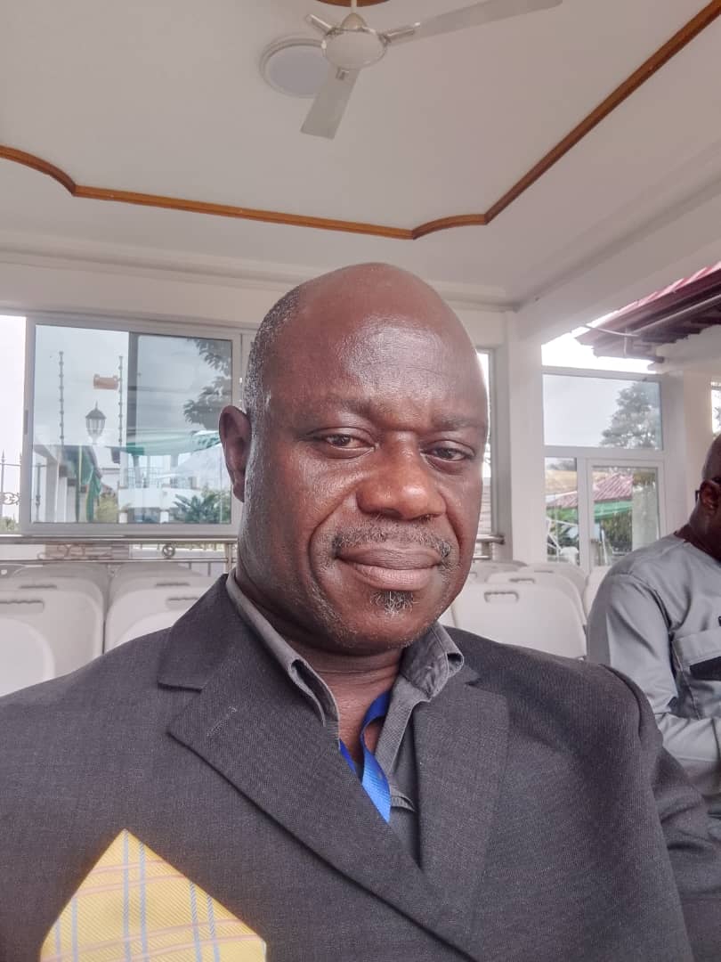 Transport Fare Adjustments Should Follow Due Process - Co-operative Transport Union Chairman