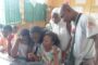 Koforidua: Teachers, Parents Commend Gov't Over New Placement System