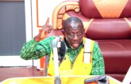 No Landlord Has The Right To Take More Than 6 Months Rent Advance - Acting Rent Commissioner