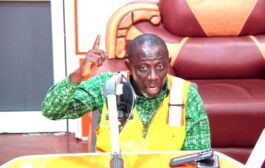 No Landlord Has The Right To Take More Than 6 Months Rent Advance - Acting Rent Commissioner