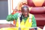 No Landlord Has The Right To Take More Than 6 Months Rent Advance - Acting Rent Commissioner