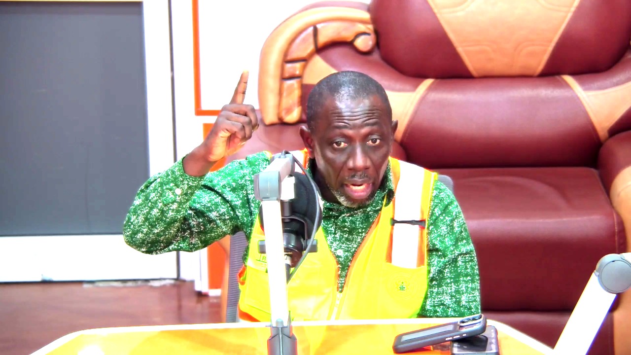 No Landlord Has The Right To Take More Than 6 Months Rent Advance - Acting Rent Commissioner