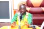 No Landlord Has The Right To Take More Than 6 Months Rent Advance - Acting Rent Commissioner
