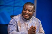 Democracy In Ghana Is Not Under Attack -  Dr. Jalilu Ateku