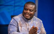 Democracy In Ghana Is Not Under Attack - Dr. Jalilu Ateku