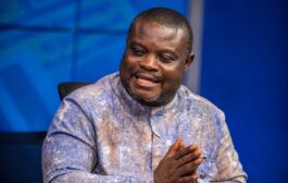Democracy In Ghana Is Not Under Attack -  Dr. Jalilu Ateku