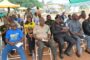 Wildlife Division Launches 2026 Closed Season Observation In The Eastern Region