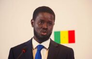 Senegal Court Jails Three TikTok Influencers For Insulting The President