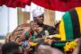 Kumasi High Court Suspends Gazette Of Omanhene Of Anum, Blocks Him From Land Sales, Collection Of Rent And Royalties