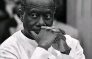 Ken Ofori Atta’s Trial To Resume On August 27 As Supreme Court Upholds OSP’s Constitutional Validity