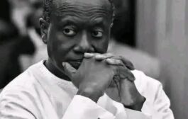 Ken Ofori Atta’s Trial To Resume On August 27 As Supreme Court Upholds OSP’s Constitutional Validity