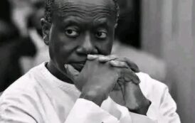 Ken Ofori Atta’s Trial To Resume On August 27 As Supreme Court Upholds OSP’s Constitutional Validity