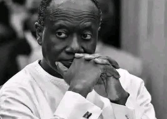 Ken Ofori Atta’s Trial To Resume On August 27 As Supreme Court Upholds OSP’s Constitutional Validity