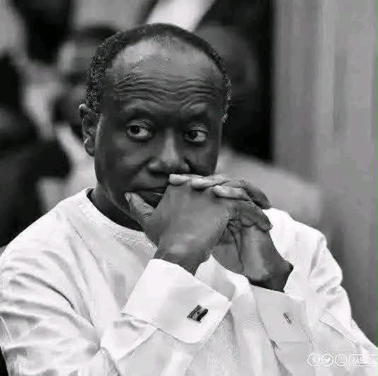Ken Ofori Atta’s Trial To Resume On August 27 As Supreme Court Upholds OSP’s Constitutional Validity