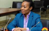 CCAL Urges New Environment Minister To Prioritise Atewa Forest Protection