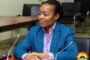Tenet Partners Marketing Limited Inaugurates New Office At New Tafo-Akim To Support Needy