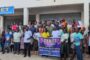 CCAL Urges New Environment Minister To Prioritise Atewa Forest Protection