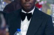 Afenyo Markin: I Don’t Want To Be A Minister, I Want To Work In Parliament