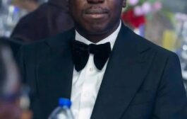 Afenyo Markin: I Don’t Want To Be A Minister, I Want To Work In Parliament