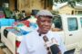 Asuogyaman District Assembly Goes Green With Solar Energy Initiative