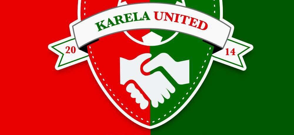 FIFA Imposes Three-Window Transfer Ban On Karela United